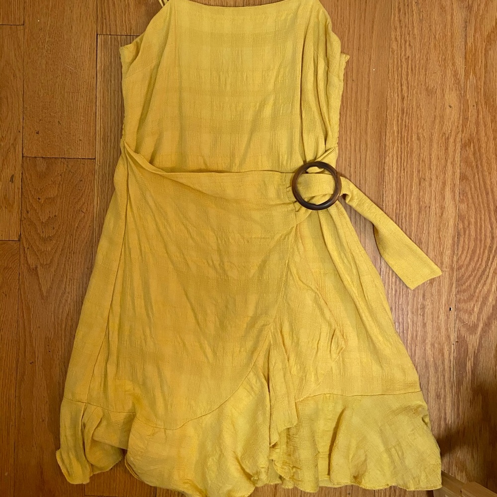 Sundress